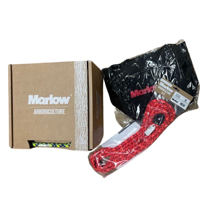 Marlow Ropes Kit 700x700